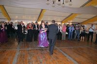 dsc01289.jpg