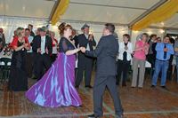 dsc01292.jpg