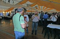 dsc01301.jpg