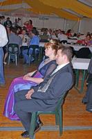 dsc01306.jpg