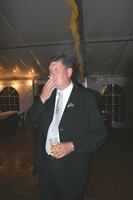 dsc01312.jpg