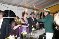 dsc01316.jpg