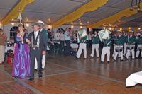 dsc01318.jpg