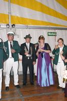 dsc01327.jpg