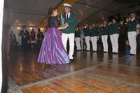 dsc01334.jpg