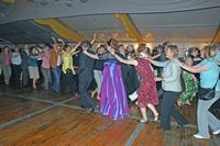 dsc01346.jpg