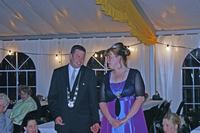 dsc01353.jpg