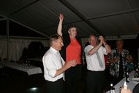 dsc01362.jpg