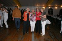 dsc01368.jpg