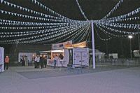 dsc01389.jpg