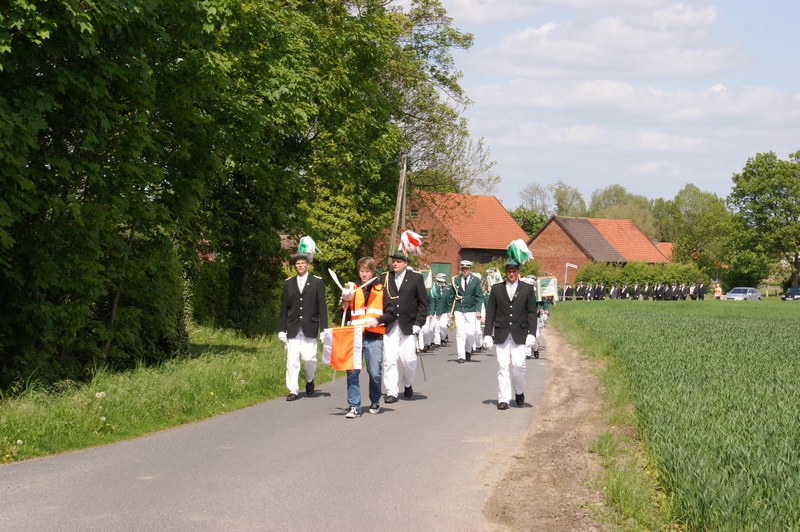 dsc05130.jpg