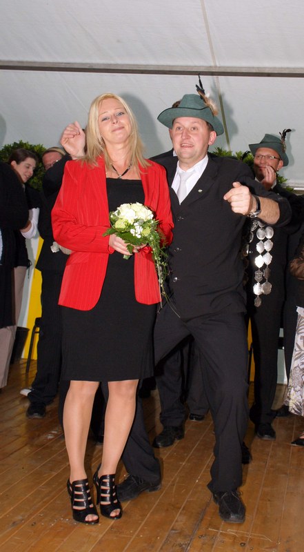 dsc05445.jpg
