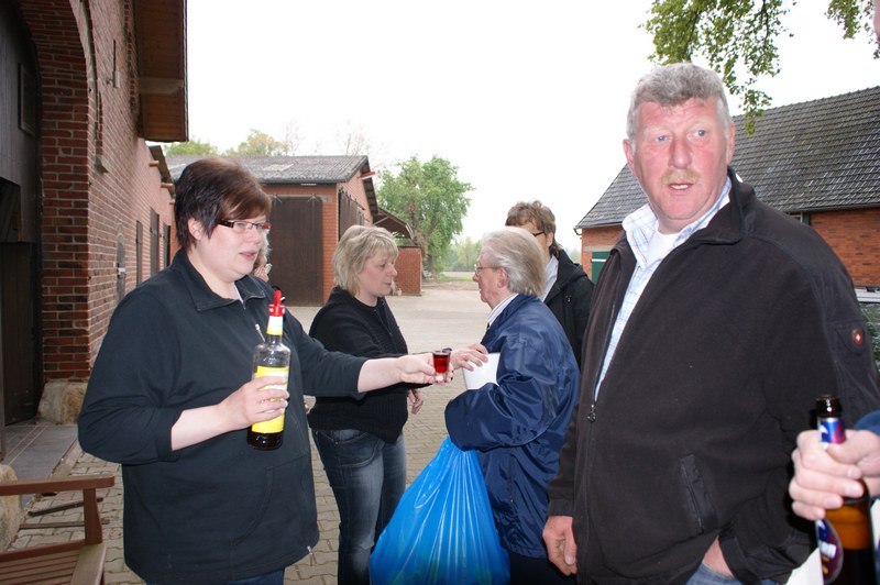 dsc05688.jpg