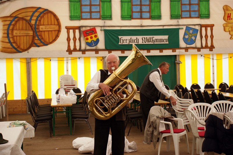 dsc05884.jpg