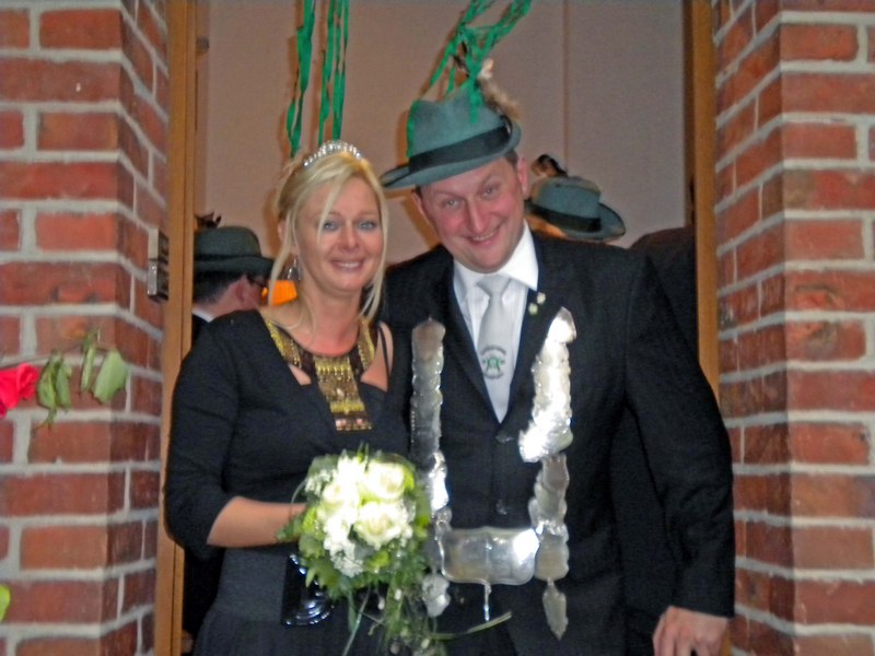 dsc05885.jpg