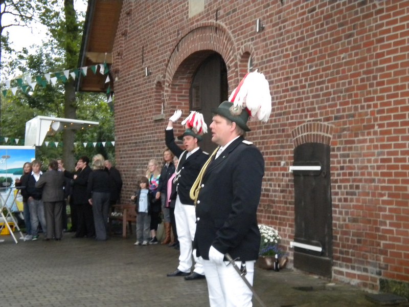 dsc05886.jpg