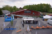 dsc04900.jpg