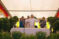 dsc04901.jpg