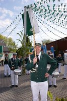 dsc04953.jpg