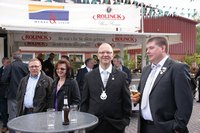 dsc04998.jpg