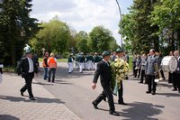 dsc05079.jpg