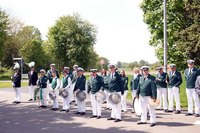 dsc05093.jpg
