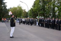 dsc05118.jpg