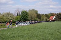 dsc05121.jpg