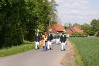 dsc05130.jpg