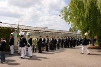 dsc05183.jpg