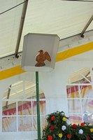 dsc05269.jpg