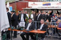 dsc05272.jpg