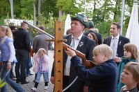 dsc05279.jpg