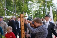 dsc05300.jpg