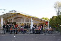 dsc05348.jpg
