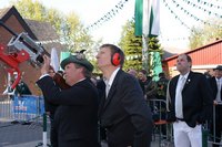 dsc05356.jpg