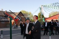 dsc05358.jpg