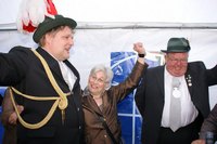 dsc05375.jpg