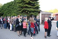 dsc05393.jpg