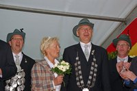 dsc05431.jpg
