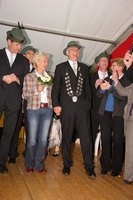 dsc05433.jpg