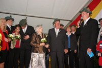 dsc05442.jpg