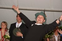 dsc05444.jpg
