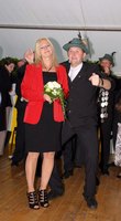 dsc05445.jpg