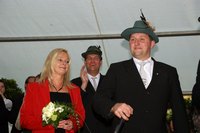 dsc05451.jpg