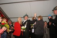 dsc05469.jpg