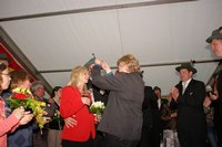 dsc05470.jpg