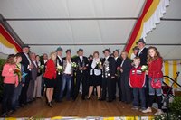 dsc05508.jpg