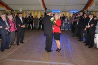 dsc05515.jpg