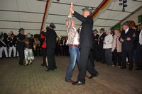 dsc05534.jpg
